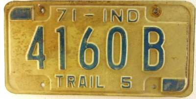 Indiana__1971